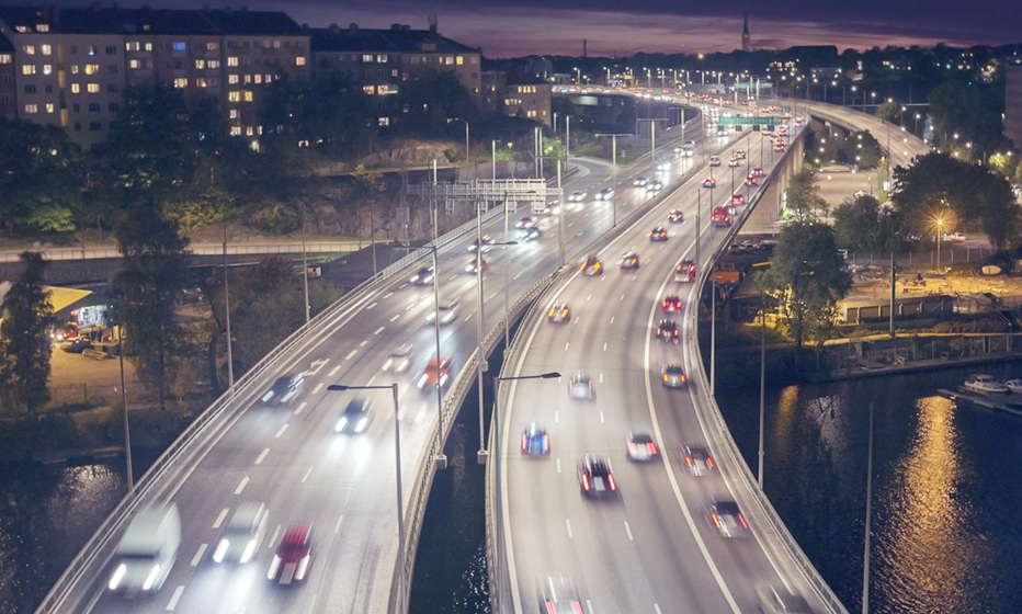 Commercial and technical feasibility