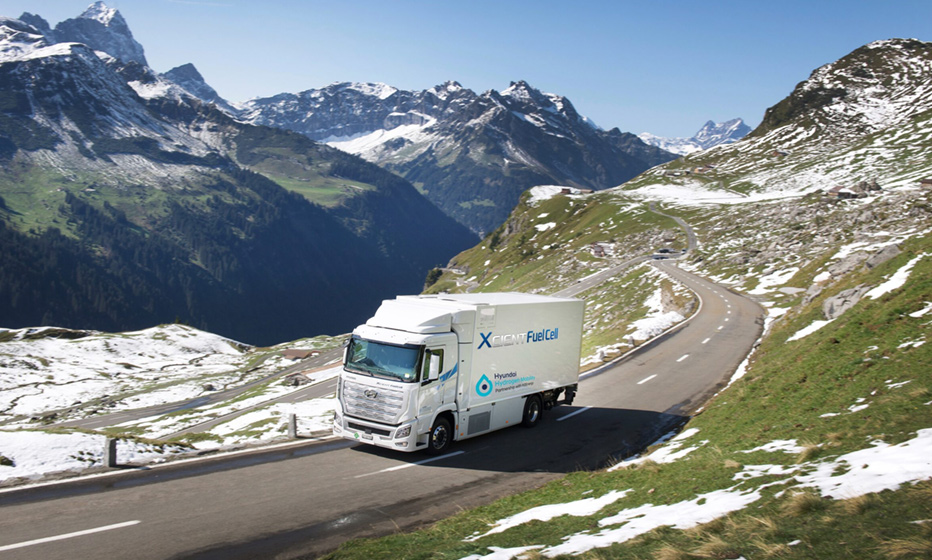 Commercial and technical evaluation